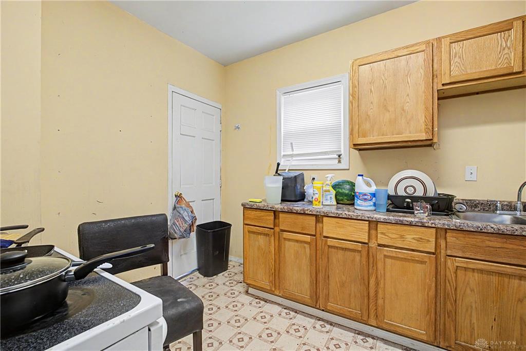 1106 Highland Property Photo 15