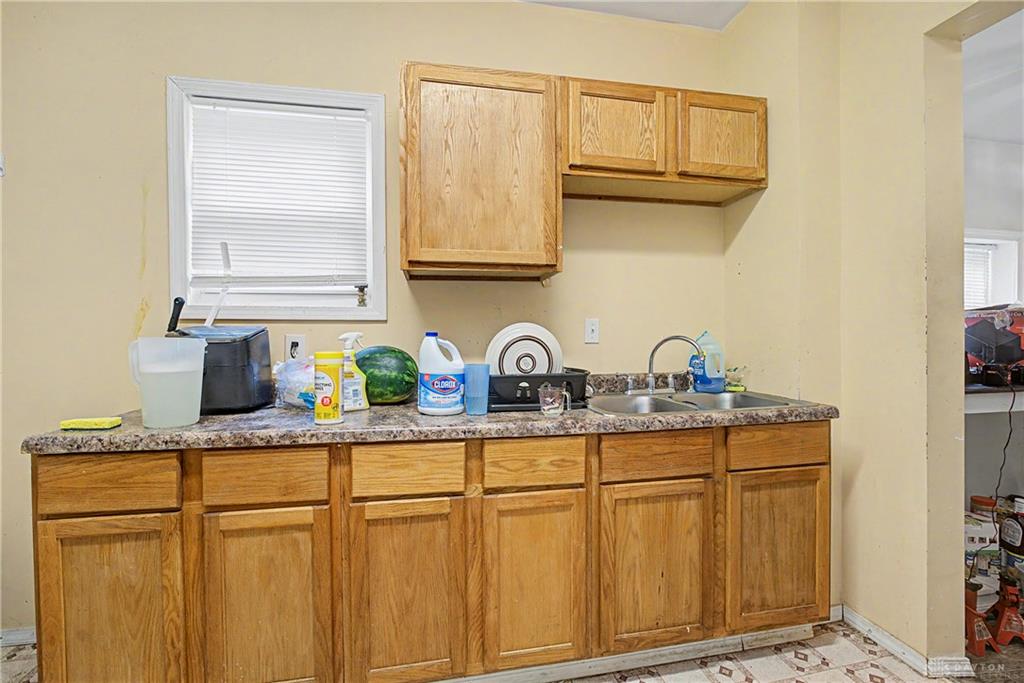 1106 Highland Property Photo 16
