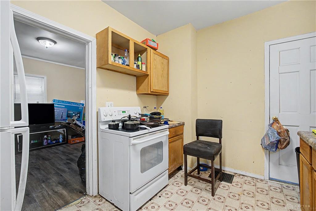 1106 Highland Property Photo 18