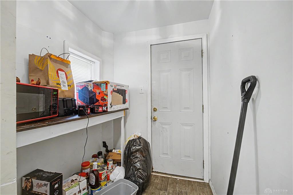 1106 Highland Property Photo 19