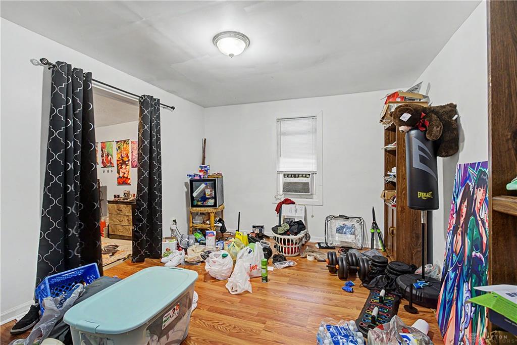 1106 Highland Property Photo 20