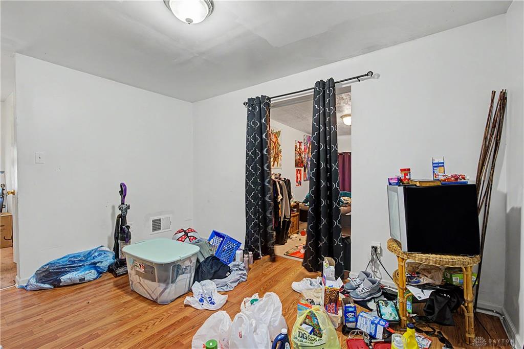 1106 Highland Property Photo 21