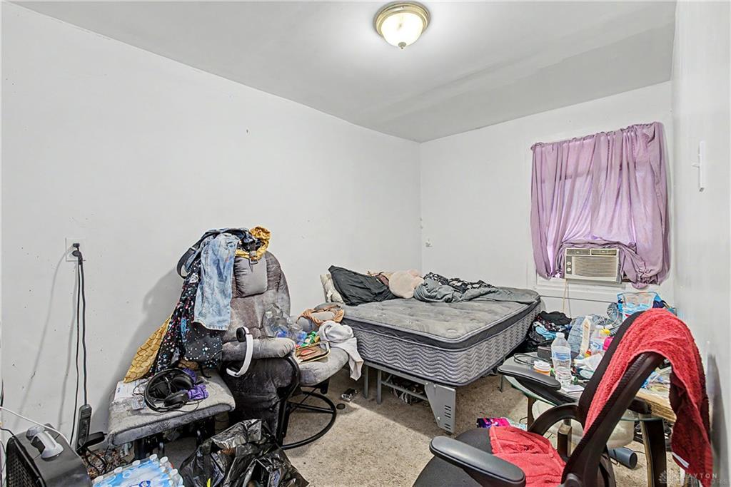 1106 Highland Property Photo 23