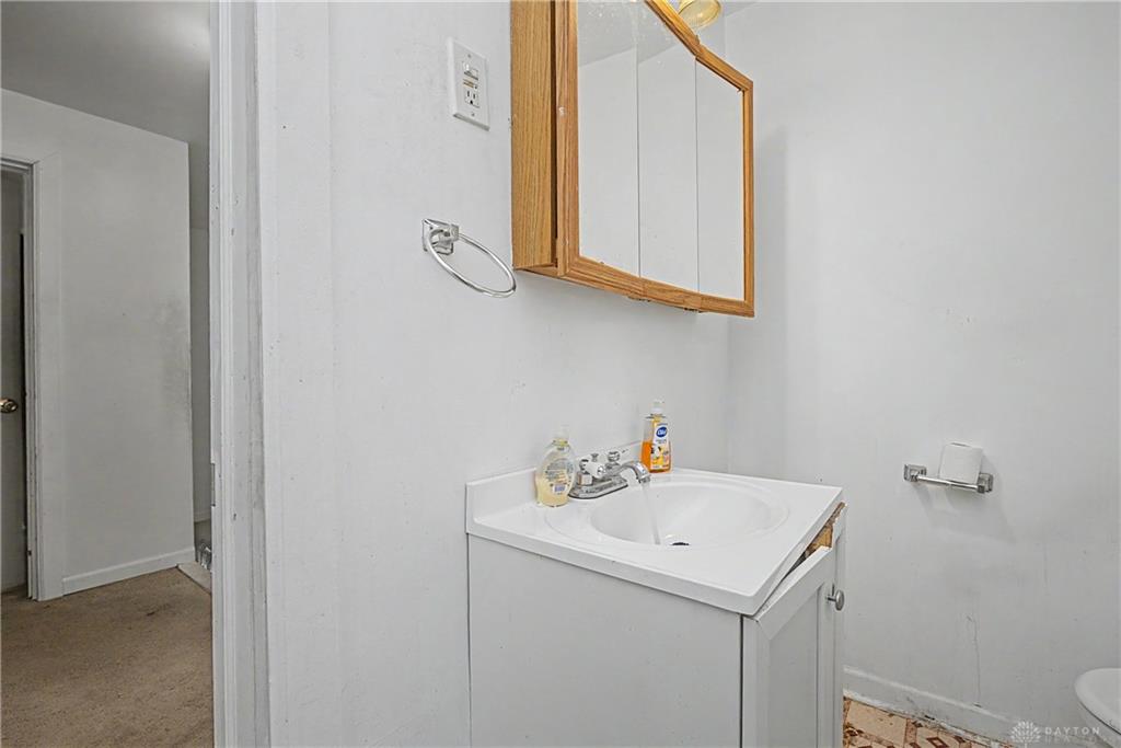 1106 Highland Property Photo 25