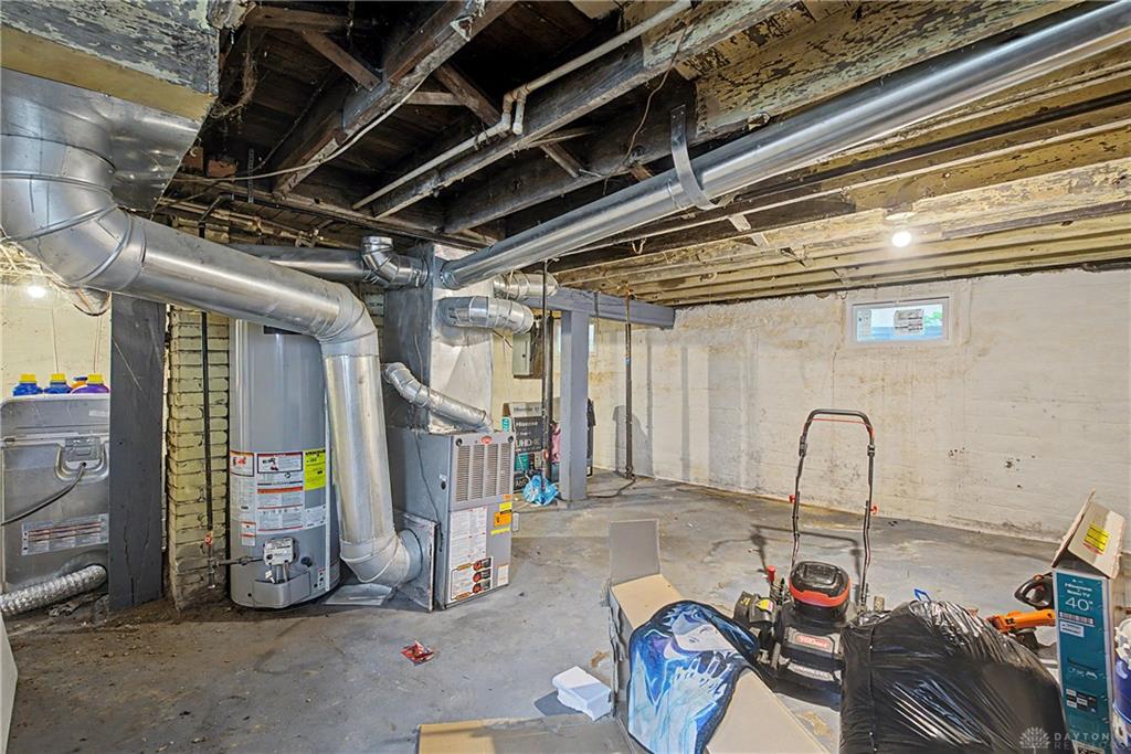 1106 Highland Property Photo 26