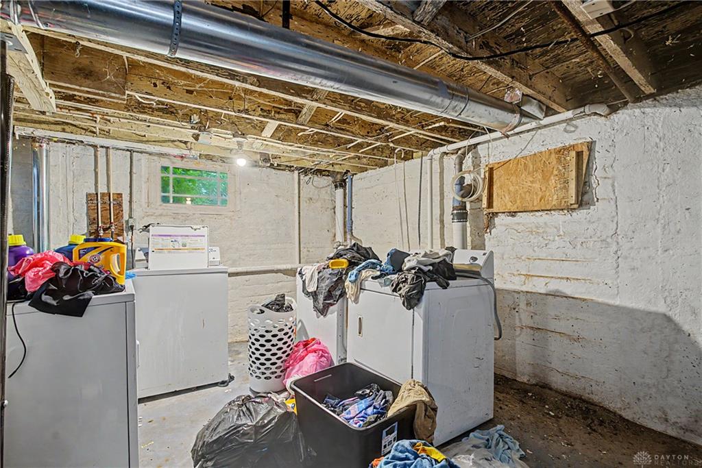 1106 Highland Property Photo 28