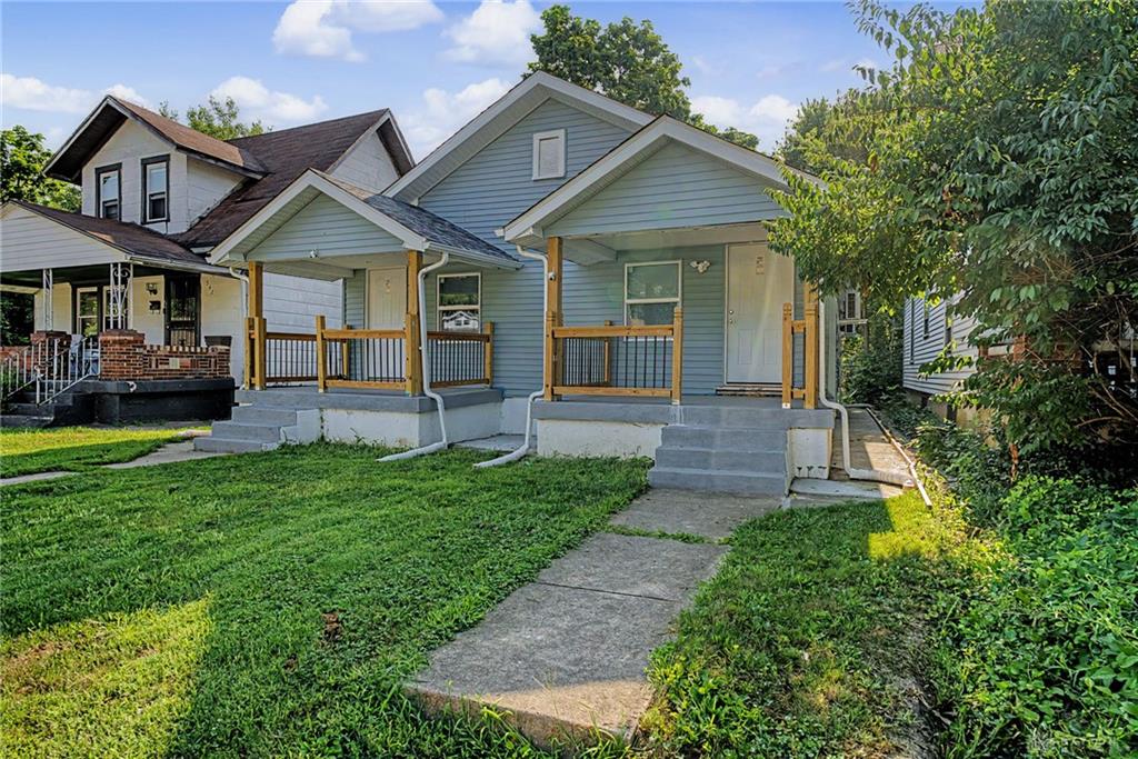 538 Shoop Property Photo 1