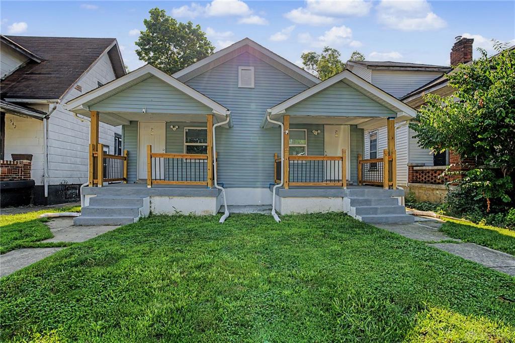 538 Shoop Property Photo 2