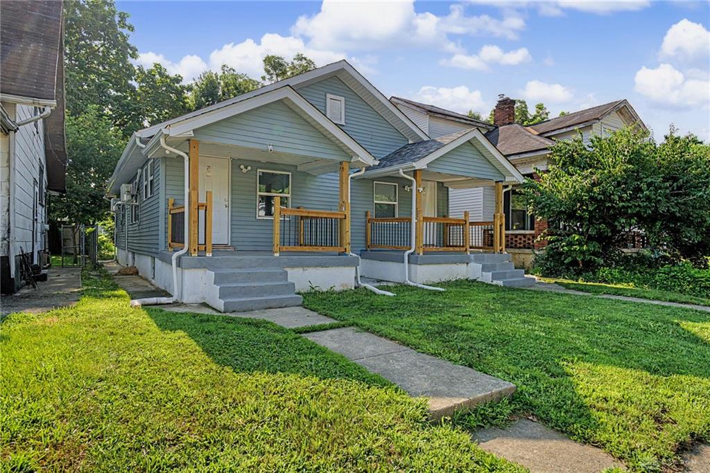 538 Shoop Property Photo 3