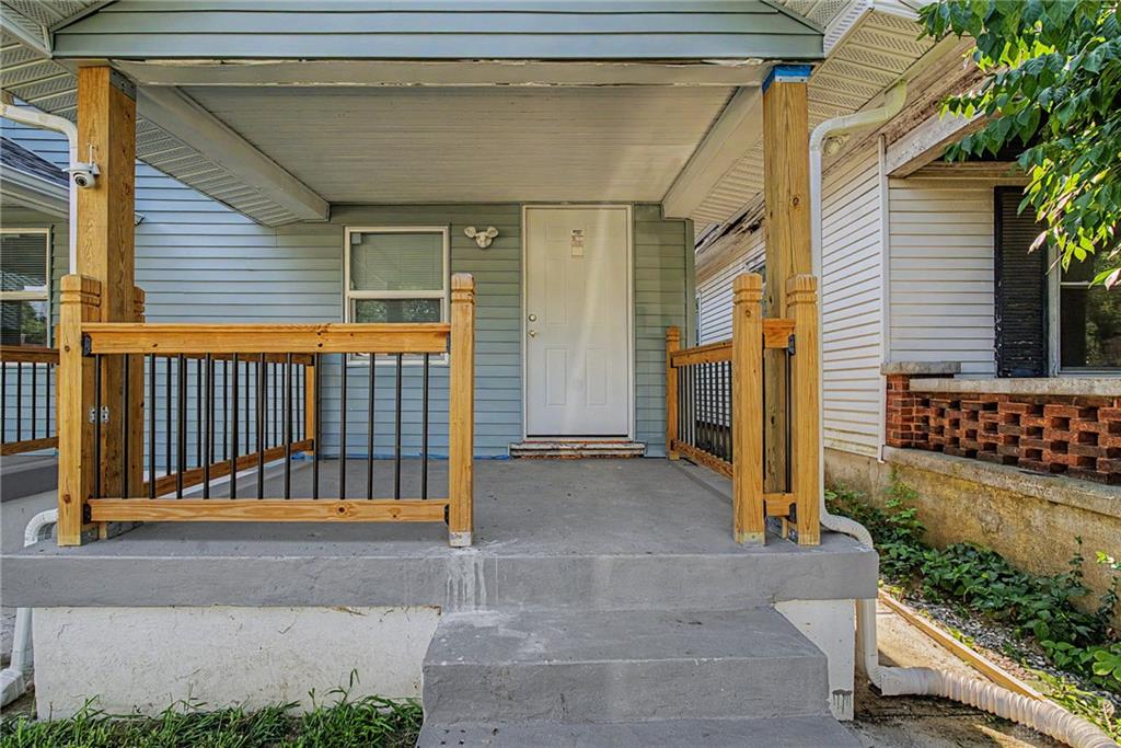 538 Shoop Property Photo 4