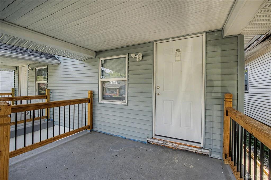 538 Shoop Property Photo 5