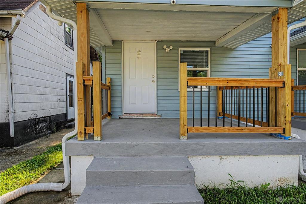 538 Shoop Property Photo 6
