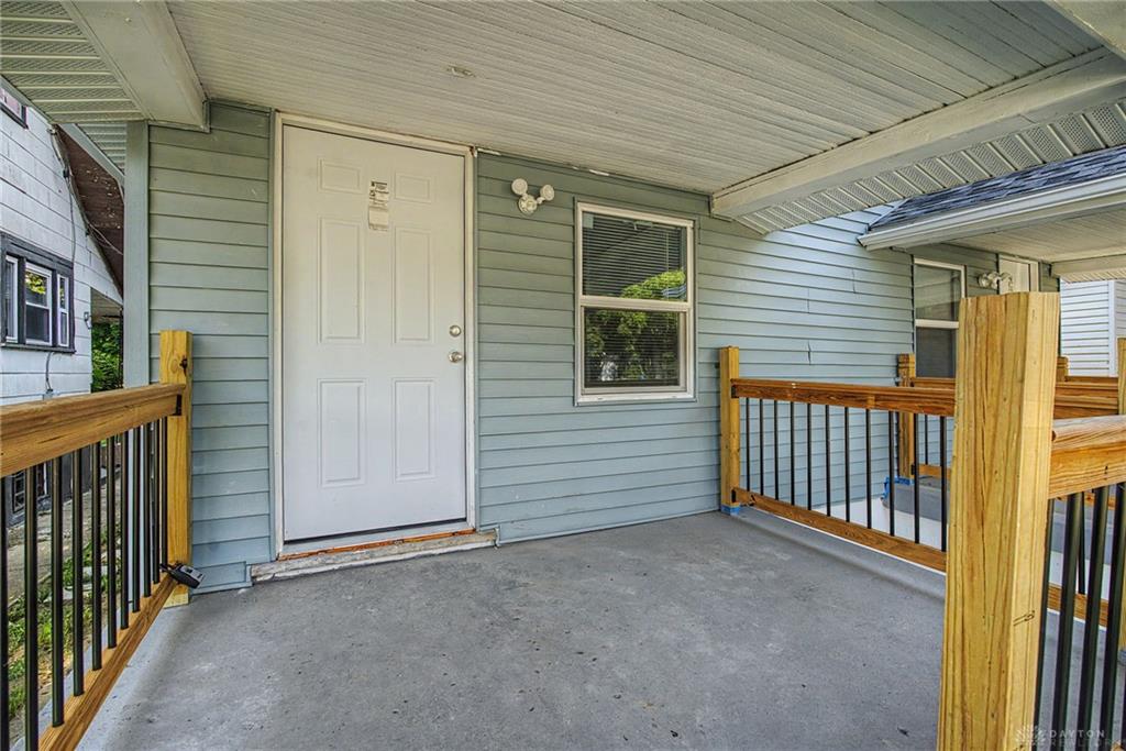 538 Shoop Property Photo 7