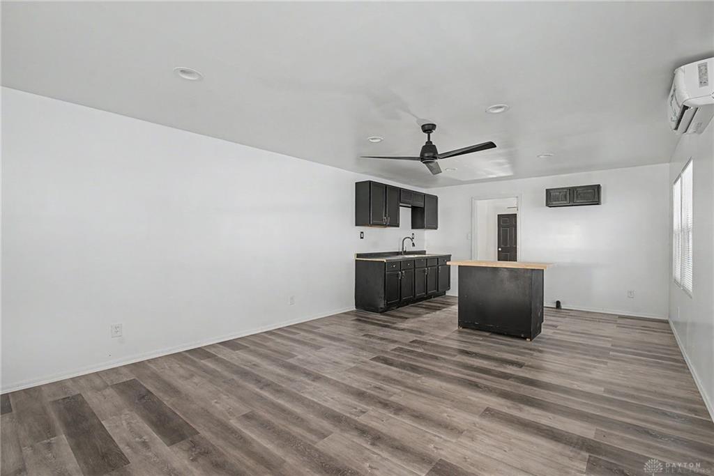 538 Shoop Property Photo 9