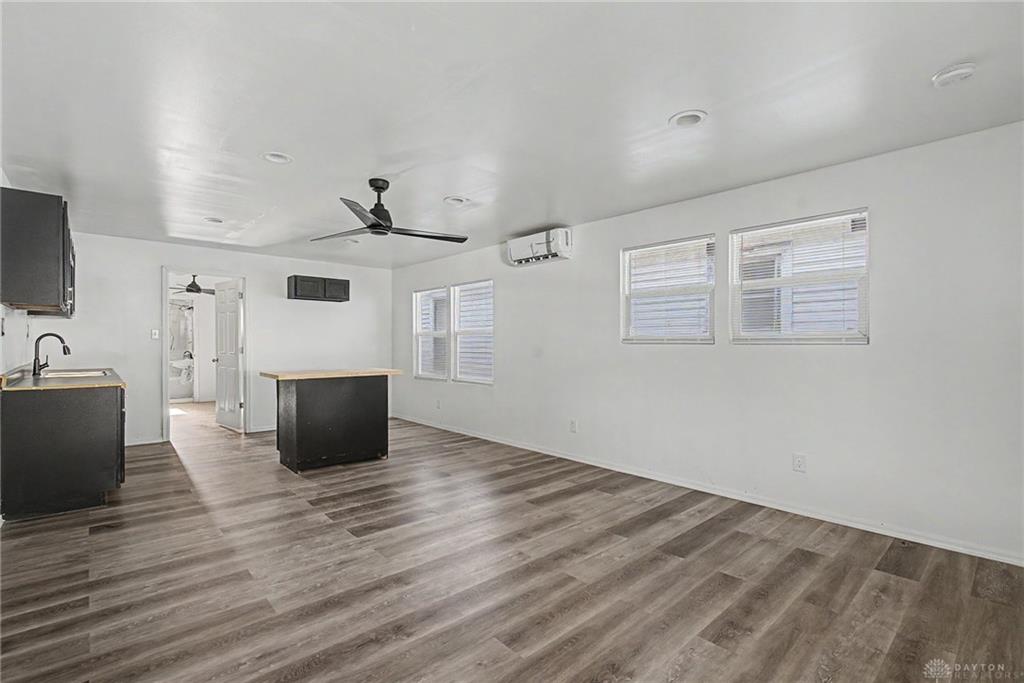 538 Shoop Property Photo 11
