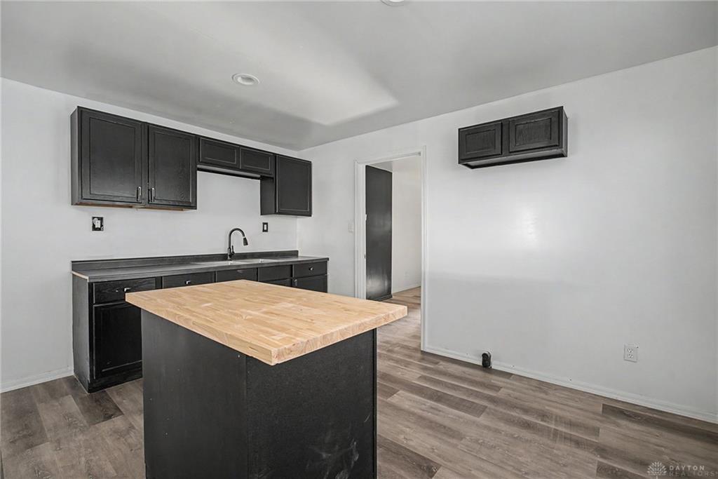 538 Shoop Property Photo 12