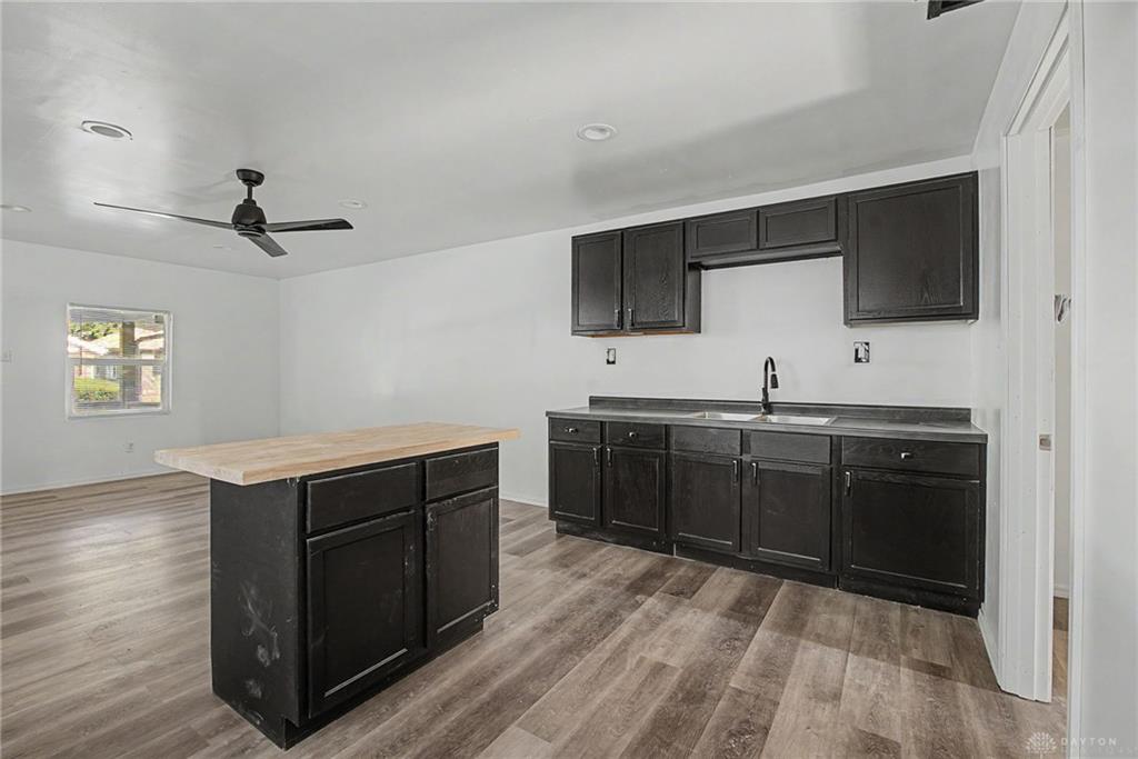 538 Shoop Property Photo 13