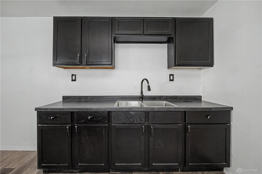538 Shoop Property Photo 14
