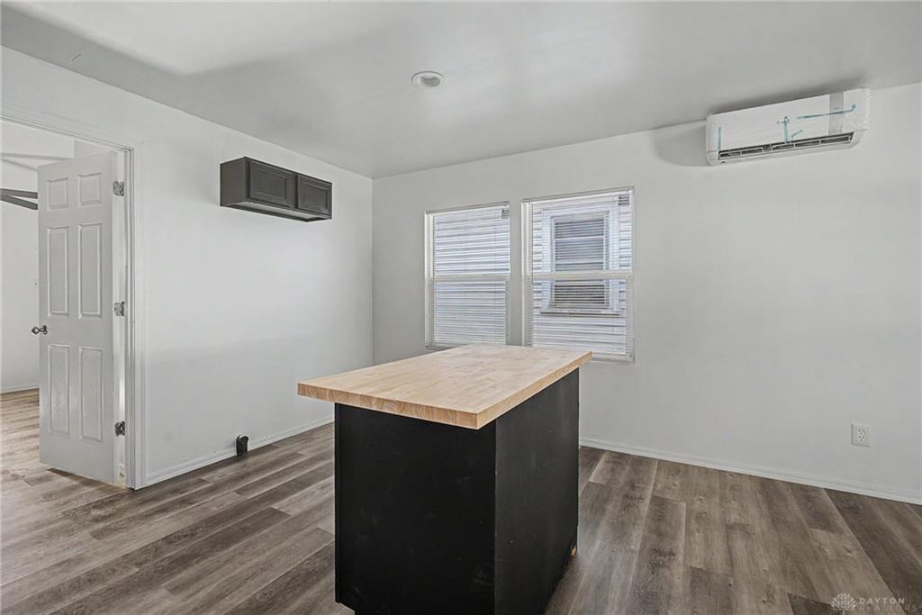 538 Shoop Property Photo 15