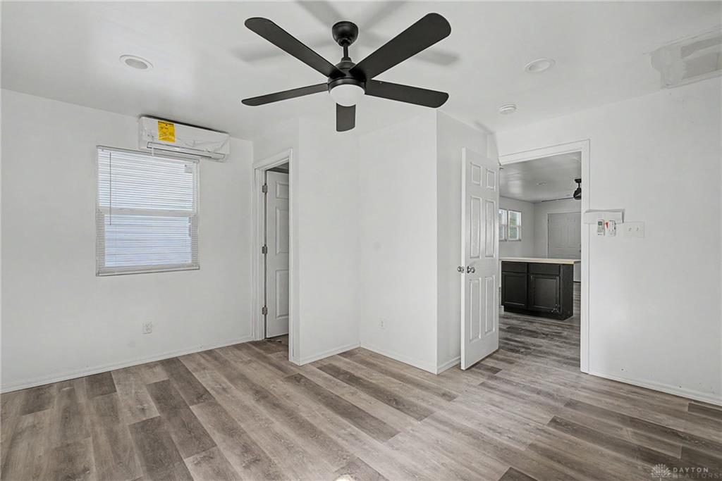 538 Shoop Property Photo 17