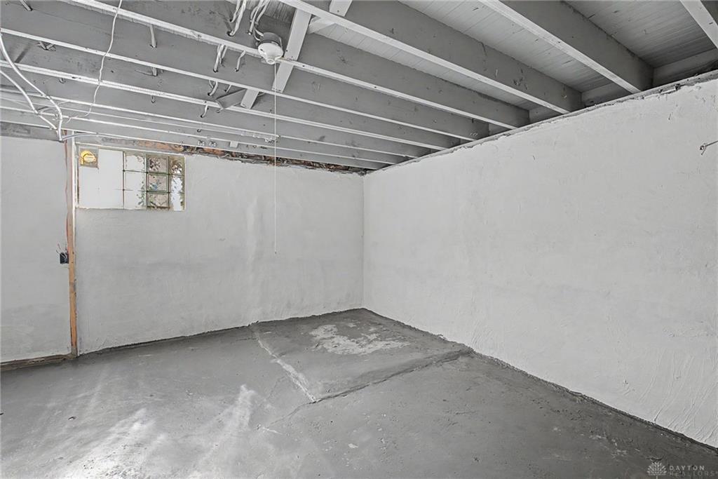 538 Shoop Property Photo 23
