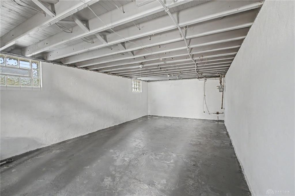538 Shoop Property Photo 25