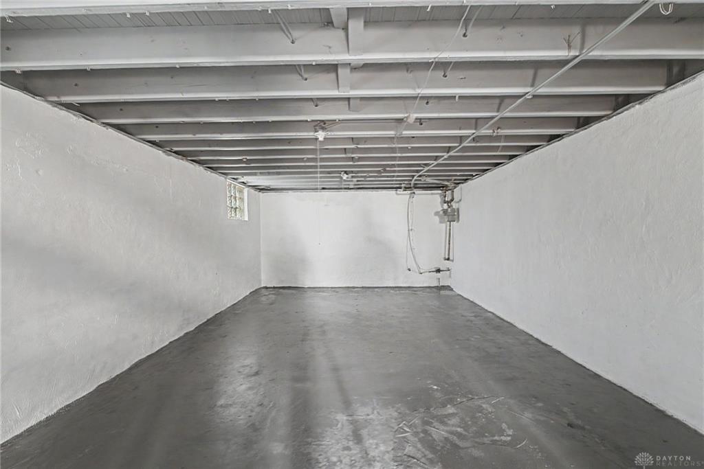 538 Shoop Property Photo 26
