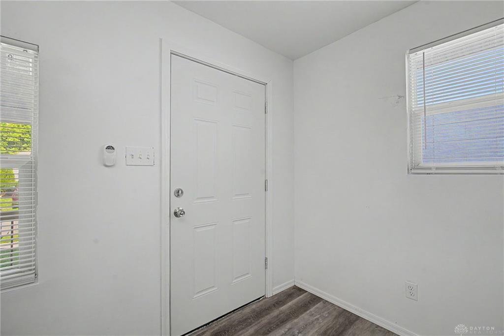 538 Shoop Property Photo 27