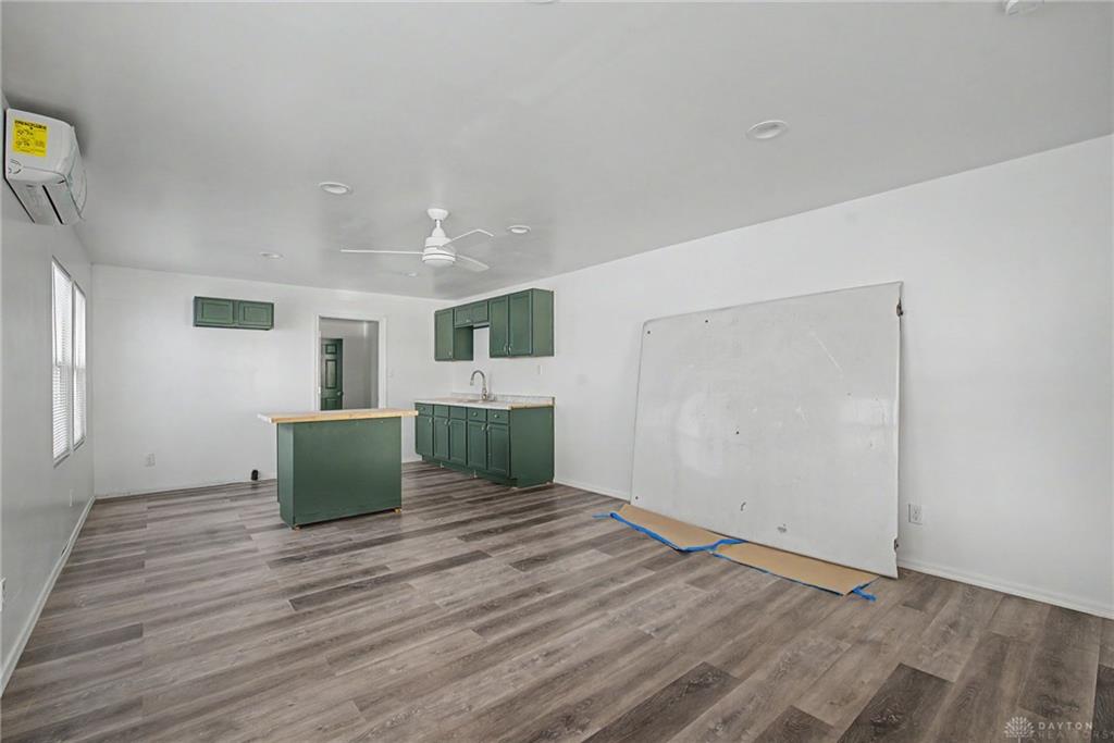 538 Shoop Property Photo 28