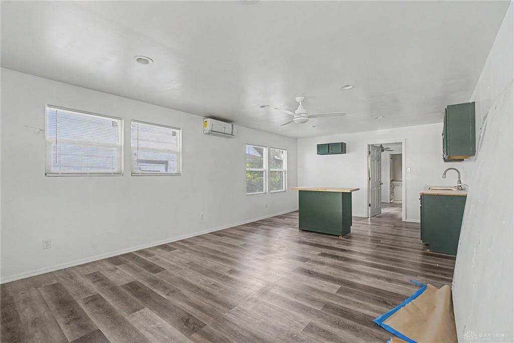 538 Shoop Property Photo 29