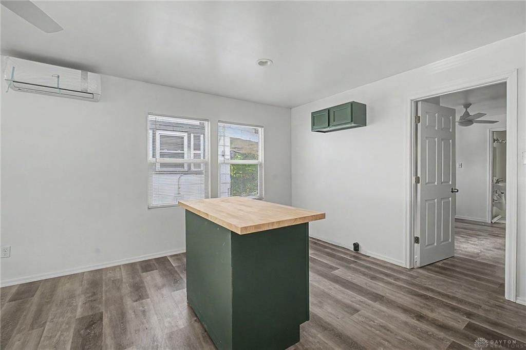 538 Shoop Property Photo 31