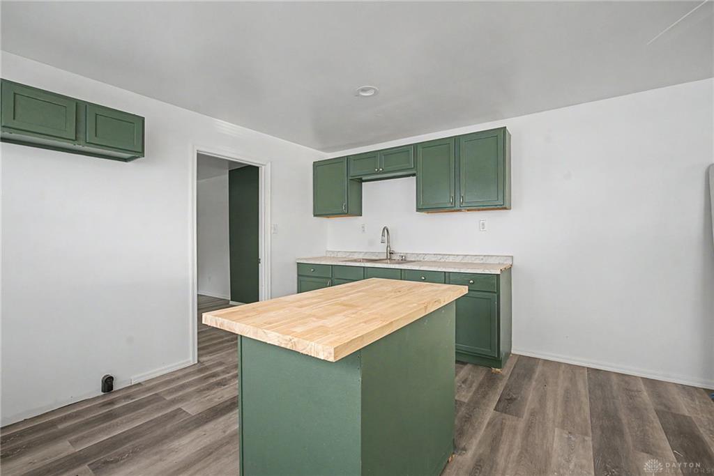 538 Shoop Property Photo 32