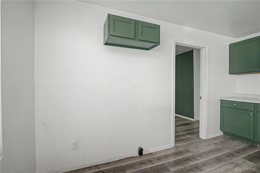 538 Shoop Property Photo 33