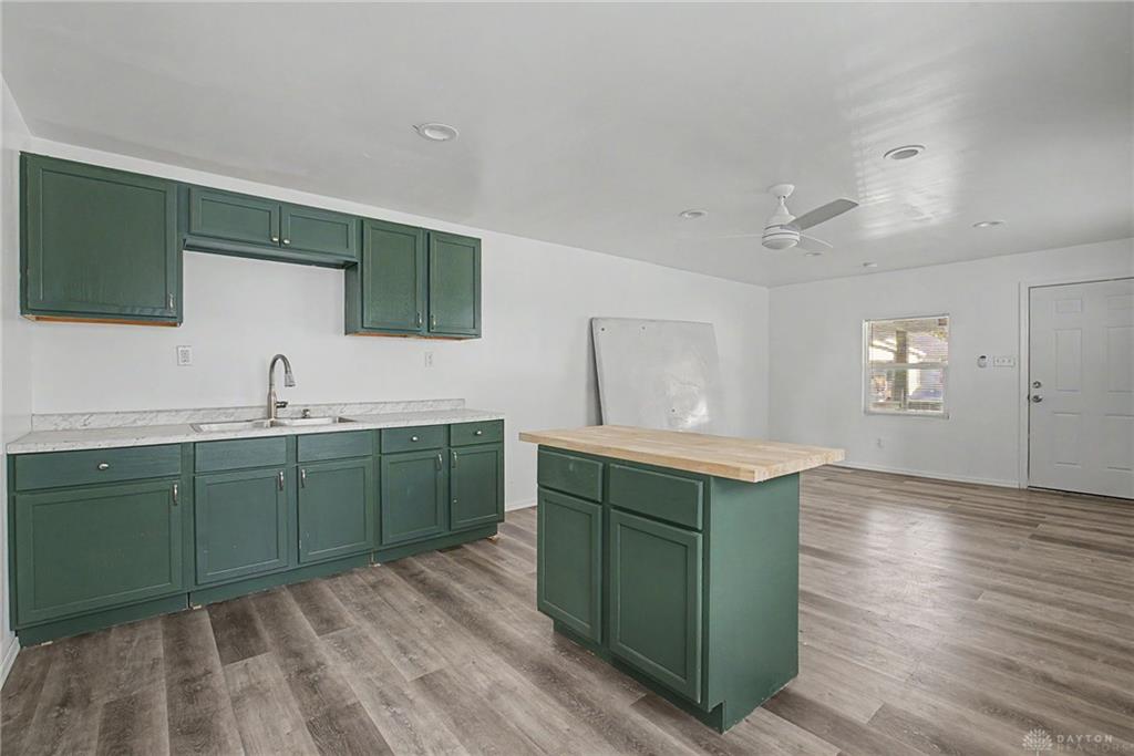 538 Shoop Property Photo 34