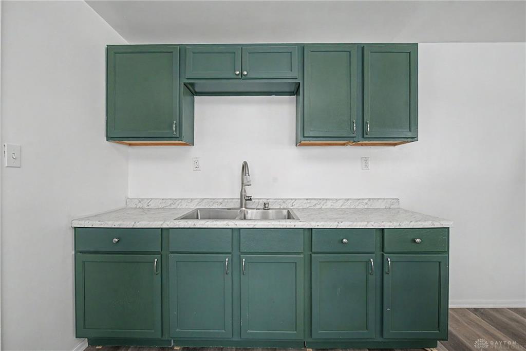 538 Shoop Property Photo 35