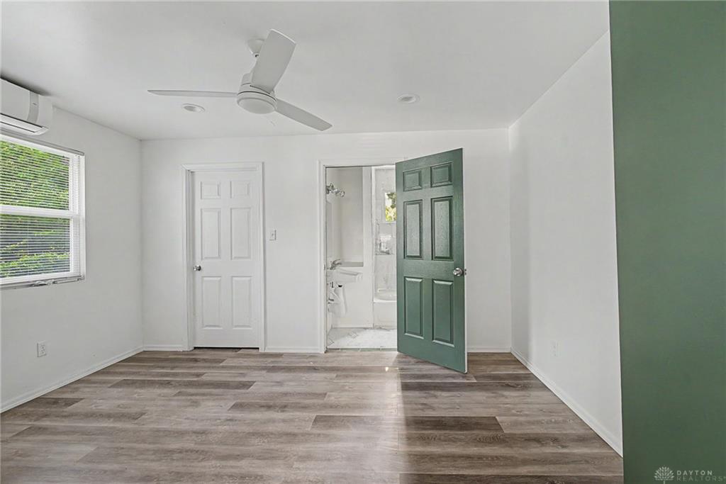 538 Shoop Property Photo 36