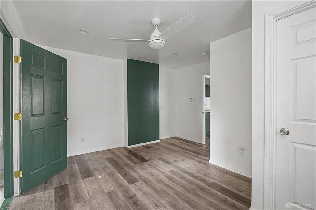 538 Shoop Property Photo 37