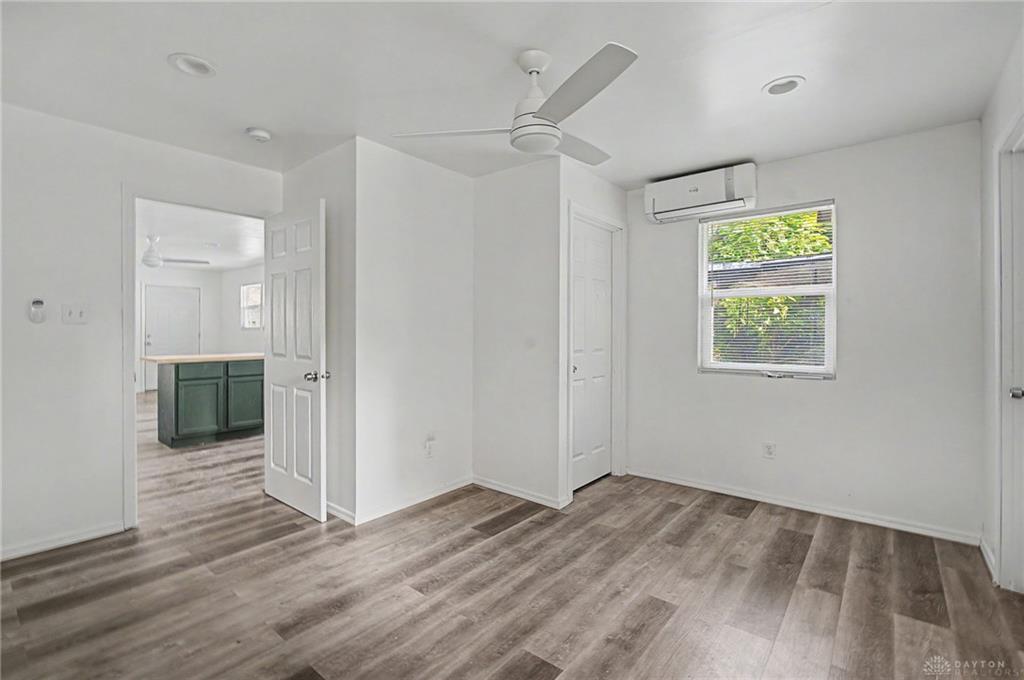 538 Shoop Property Photo 38