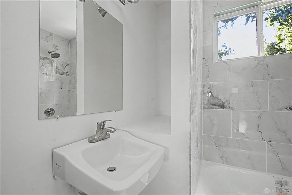 538 Shoop Property Photo 41