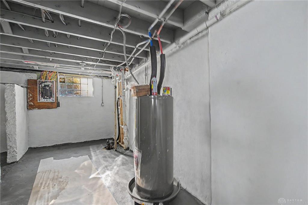 538 Shoop Property Photo 42