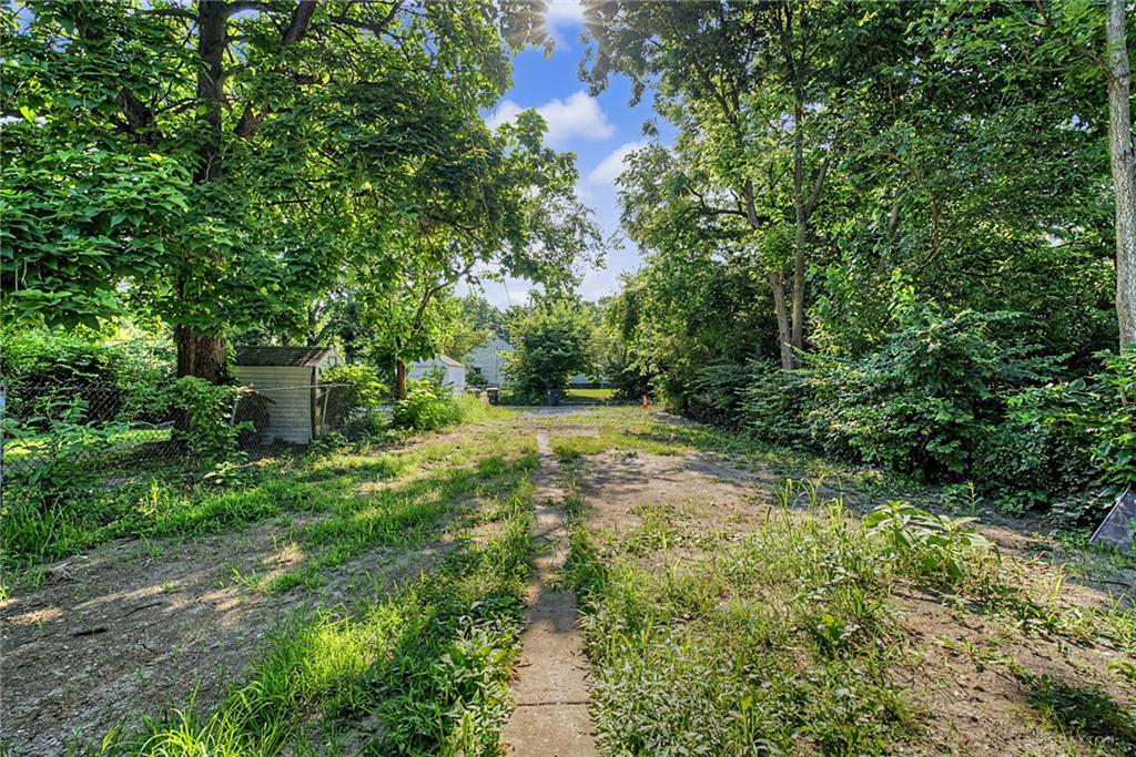 538 Shoop Property Photo 43