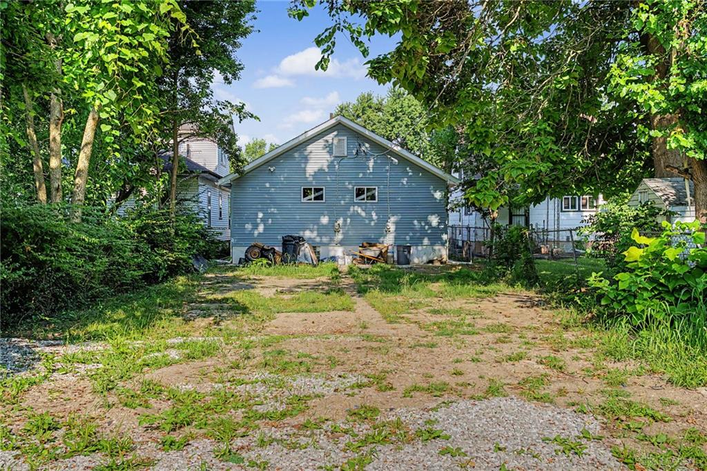 538 Shoop Property Photo 44
