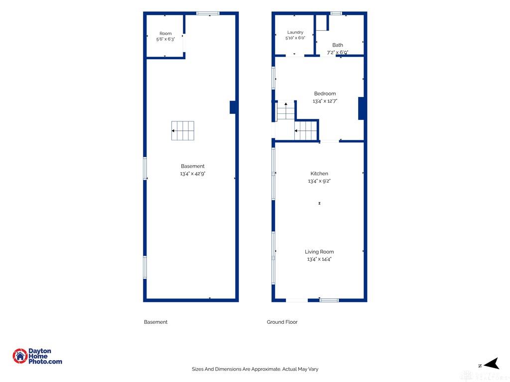 538 Shoop Property Photo 45