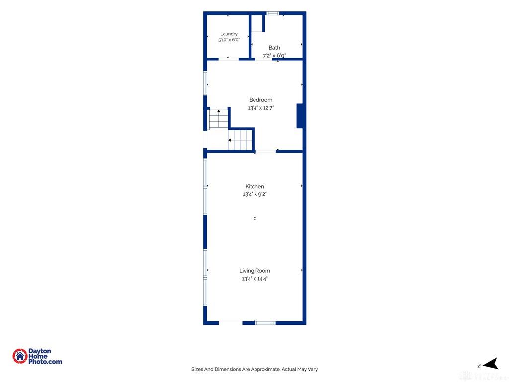 538 Shoop Property Photo 46