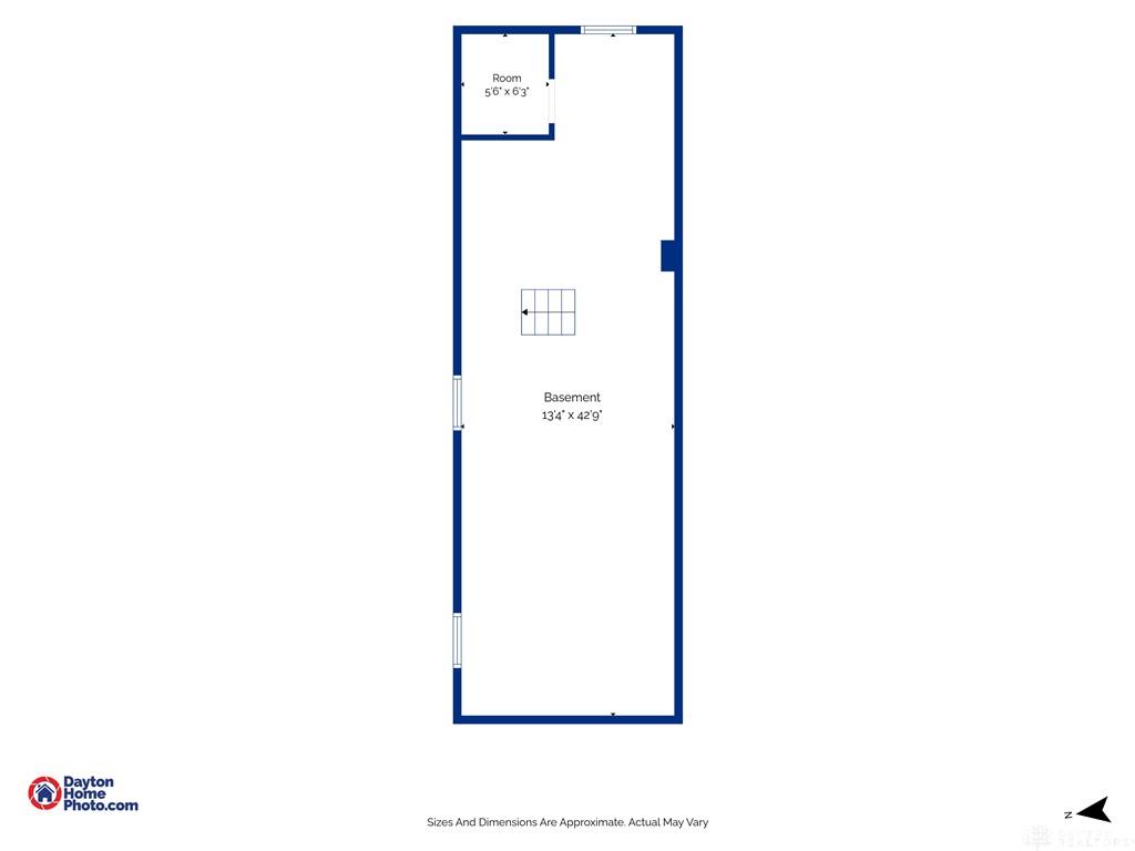 538 Shoop Property Photo 47