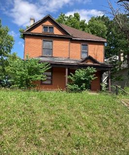 532 Forest Property Photo 1