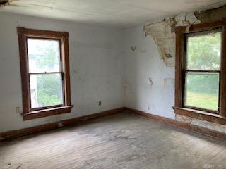 532 Forest Property Photo 3