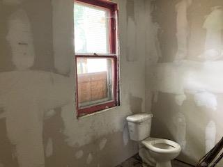 532 Forest Property Photo 5