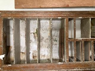 532 Forest Property Photo 10