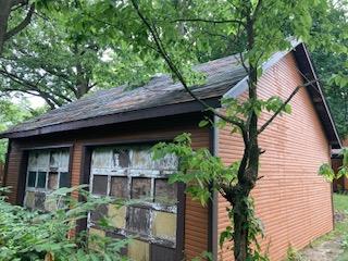 532 Forest Property Photo 14